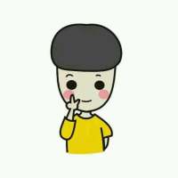 情侣杂图 忽冷忽热都收回去吧