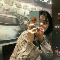 珍惜眼前人，别再犯贱