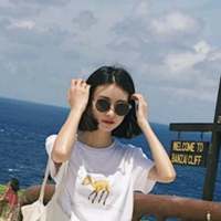 闺蜜头像， 我受够了虚伪、做作，