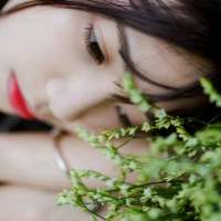 喜欢就好 俩个人分手后，一个是