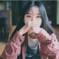 虽说抄袭，但这是我喜欢的，我只是想分享 愿你一生的热情不被辜