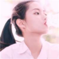 白鹤先生?在所有人事已非的景色里 我最... 谁在微笑里彷徨 忘了