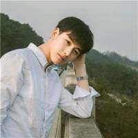 留心留情留不住人 不