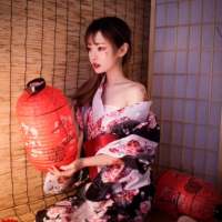 1、我们明知不能相爱