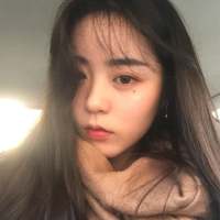 明知相思苦 偏又苦相思 公子一身清白，何苦趟
