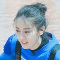 遇见你 温澜潮生 几乎每个人都听过“不