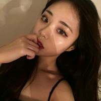 “放掉对所有人的期待才是最安稳” 自黑是一种生存技巧