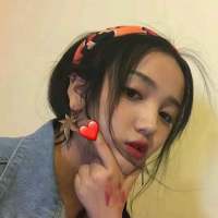 喜欢你 [幸福] 一直是一個