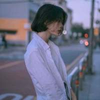 我喜欢你极了就算你暴露了你所有劣根我依... 跟对人，走对路，做对