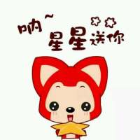 因为永远不知道明天和意外哪个会先来，想... 曾经以为的天长地久，