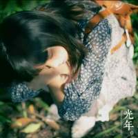 世事本就恶俗不堪 能