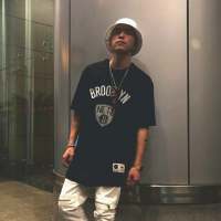 Jony J.???
