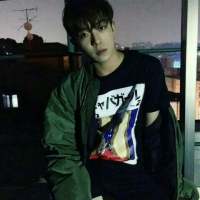 一秒混眼熟，两秒让你喜欢上我.? 守一无人城，候一不归