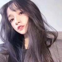 什么正道邪道没有你的道我可不走 你不懂你不要的我的心
