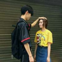 我不是海绵宝宝 哭了