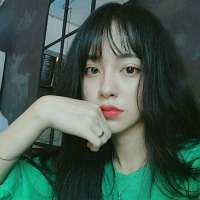 喜 同样的情话说给不同的