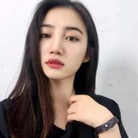 活得累是因为心里装了