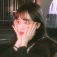 小女子不才 不知公子竟有龙阳之好