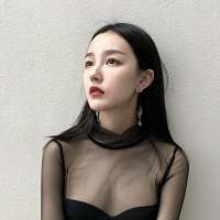 没什么好句子 舍不得放不下忘不了