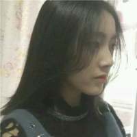 情爱之中无智者 满身污泥，一脸狼狈，