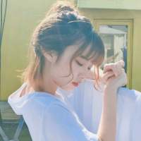 她说从此不见，却还是