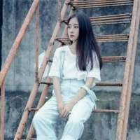 你是说我痴情还是嫌我