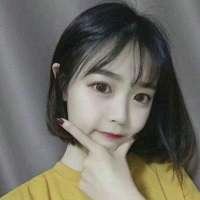自从傻B这个词出现后