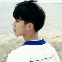 做你的神魂颠倒众生 喜欢是最后的不甘，深