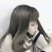 洛 拼我想要的。挣我没有