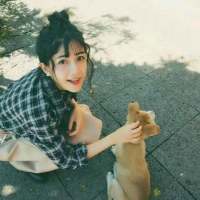 “洗了个稍久点的热水澡 头发吹了半干 拆... 从来没有什么感同身受