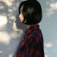你知道灯泡眨三下的秘