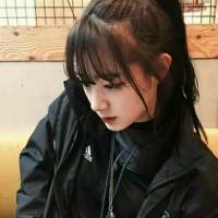 水面再起的涟漪是，今