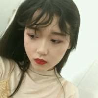 找不到了不找了 你本就孜然一身，又何