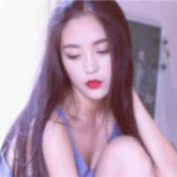 記仇。 恩酒是烈的 风是暖的