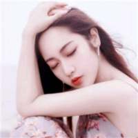 逃不掉的下辈子也要遇见我 深海必死愿与你沉溺。