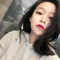 别离开，留下吧，是我