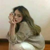 你别看我我不难过. 闻君有两意，故来相决
