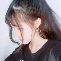 打喷嚏？别自恋了，哪