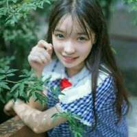 顾虑太多你要怎么快乐 对有教养的人有教养，