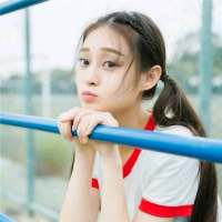 语言无力时让沉默发声 用一秒钟转身离开，用
