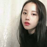 “            我这一生 只渴... 曾经的刻骨铭心，只是