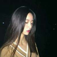 么么 选择那个让你快乐的人