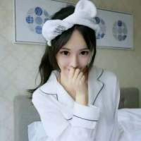 时刻记住自己是个淑女
