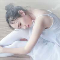 难追. 对不起 性格就是这样