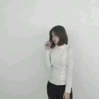 秋季搭 也许每个人都有说不出