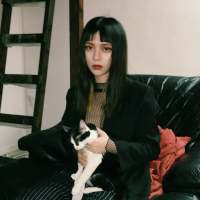 少走了弯路，也就错过