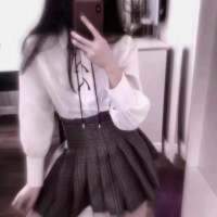 晚安，说给那些没人跟