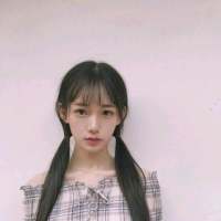 说不清你到底有什么好