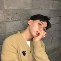 未来的路能不能一直陪着我 每个人都是孤岛，但是