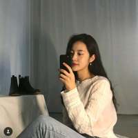 我的骄傲，自己打造。